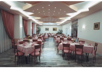 Hôtel Roccella Ionica 4